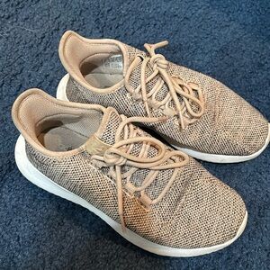 Size 6.5 adidas shoe